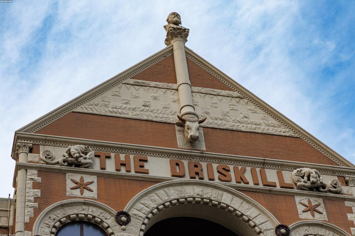 The Breakers Palm Beach